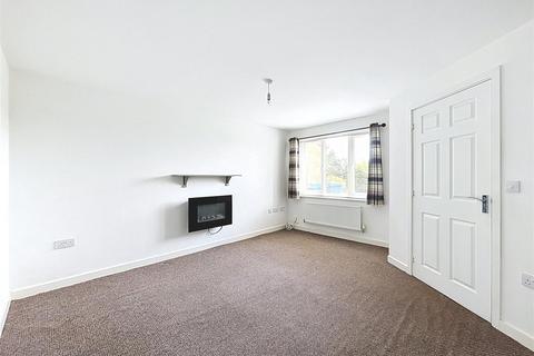 3 bedroom end of terrace house for sale, Ashcourt Drive, Hornsea