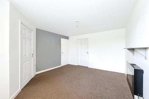 3 bedroom end of terrace house for sale, Ashcourt Drive, Hornsea