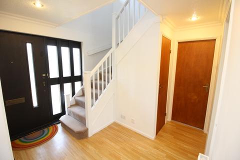 4 bedroom detached house for sale, Auriol Park Road, Worcester Park KT4