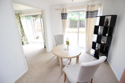 4 bedroom detached house for sale, Auriol Park Road, Worcester Park KT4