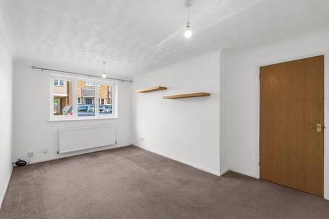 1 bedroom flat for sale, Winch Close, Codicote, SG4