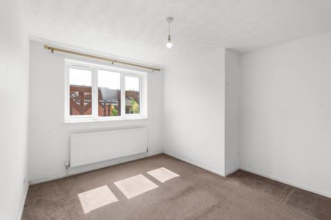 1 bedroom flat for sale, Winch Close, Codicote, SG4