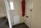 Thorneycroft Lane, Fallings Park, Wolverhampton photo 2