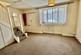Thorneycroft Lane, Fallings Park, Wolverhampton photo 3