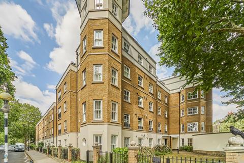 undefined, Brockham Street, Borough, London, SE1