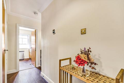 undefined, Brockham Street, Borough, London, SE1