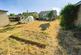 Linnet Crescent, Brandon IP27 photo 3