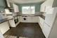 Linnet Crescent, Brandon IP27 photo 4