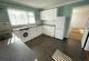 Linnet Crescent, Brandon IP27 photo 5