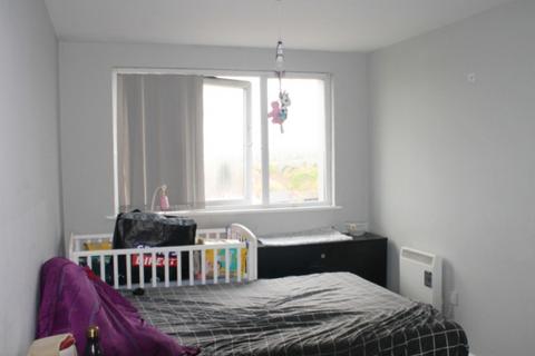 1 bedroom apartment to rent, High Point