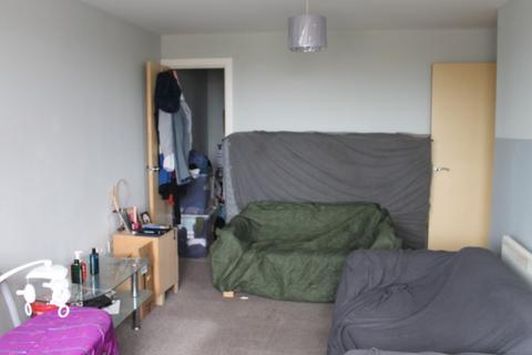 1 bedroom apartment to rent, High Point