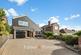 Mill Street, St. Osyth, Clacton-on-Sea, Essex, CO16