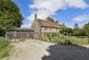Ashmore, Dorset, SP5 photo 2