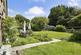 Ashmore, Dorset, SP5 photo 3