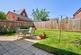 Mayors Drive, Alcester, B49 photo 4