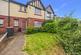 Musgrave Gardens, Durham DH1