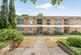 Brambledown Road, Wallington