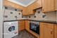 Brambledown Road, Wallington photo 2