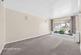 Brambledown Road, Wallington photo 3