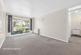 Brambledown Road, Wallington photo 4