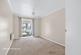 Brambledown Road, Wallington photo 5
