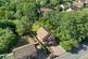 Money Lane, West Drayton, UB7