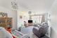 Beech Close, Hull HU11 photo 3
