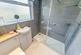 Beech Close, Hull HU11 photo 4