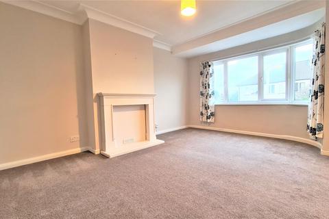 2 bedroom maisonette to rent, Warkworth Gardens, Isleworth, TW7