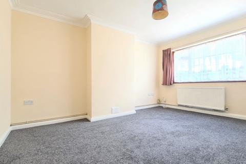 2 bedroom maisonette to rent, Warkworth Gardens, Isleworth, TW7