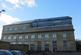 Valley Mill, Park Road, Elland