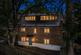 Hollow gate, Whiston, Rotherham, S60