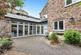 Hollow gate, Whiston, Rotherham, S60 photo 3