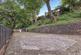 Hollow gate, Whiston, Rotherham, S60 photo 4