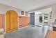 Hollow gate, Whiston, Rotherham, S60 photo 5