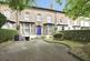 Greenfield Road, Liverpool, L13