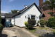 1 The Nook, Chilwell, NG9 5AB