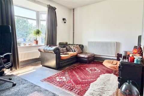 2 bedroom bungalow for sale, 1 The Nook, Chilwell, NG9 5AB