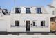 24 Journeaux Street, St. Helier, Jersey