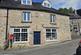Royal Oak Cottage, Well Street, Brassington, Matlock