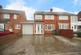 Fairfield Road, Dunstable