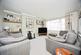 Fairfield Road, Dunstable photo 5