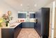 Greensfield Close, Gateshead, NE8