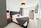 Greensfield Close, Gateshead, NE8 photo 3