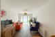 Greensfield Close, Gateshead, NE8 photo 5