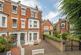Thorney Hedge Road, London