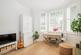 Thorney Hedge Road, London photo 2