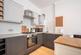 Thorney Hedge Road, London photo 3