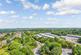 Guinevere Point, Maidstone ME14