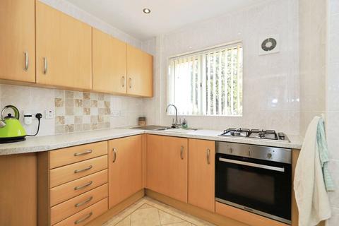 3 bedroom semi-detached house for sale, Eccleshall Avenue, Wolverhampton, West Midlands, WV10